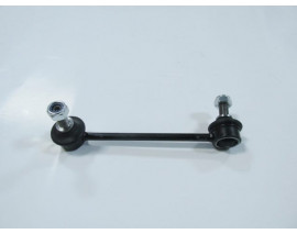 MAZDA 6- SD- 09/12; VİRAJ ASKI Z ROT ÖN SOL (159mm)(SH)