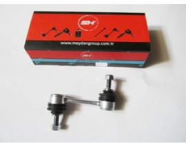 MAZDA 6- SD- 09/12; VİRAJ ASKI Z ROT ARKA SAĞ/SOL AYNI (95MM)(SH)