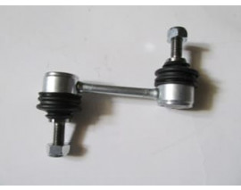 MAZDA 6- SD- 09/12; VİRAJ ASKI Z ROT ARKA SAĞ/SOL AYNI (95MM)(SH)