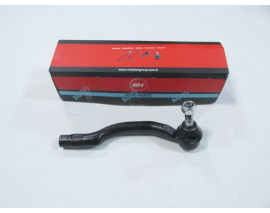 MAZDA 6- SD- 09/12; ROT BAŞI SAĞ (SH)