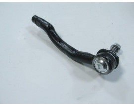 MAZDA 6- SD- 09/12; ROT BAŞI SAĞ (SH)