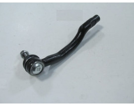 MAZDA 6- SD- 09/12; ROT BAŞI SOL (SH)