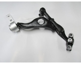 MAZDA 6- SD- 09/12; ÖN ALT TABLA SOL ROTİLLİ (SALINCAK) (SH)