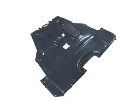 MAZDA 6- SD- 09/12; KARTER MUHAFAZA PLASTİĞİ (TYG)