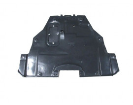 MAZDA 6- SD- 09/12; KARTER MUHAFAZA PLASTİĞİ (TYG)