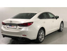 MAZDA 6- 13/18; ARAÇ BİLGİLERİ VE RESİMLERİ