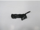 MAZDA 6- 13/14; ÖN TAMPON BRAKETİ SAĞ (PLASTİK) (TYG)