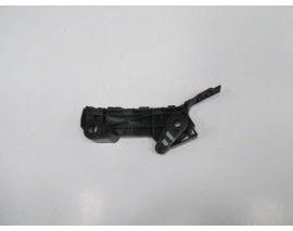 MAZDA 6- 13/14; ÖN TAMPON BRAKETİ SAĞ (PLASTİK) (TYG)
