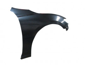 MAZDA 6- 13/14; ÖN ÇAMURLUK DELİKSİZ SAĞ (MY)