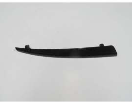 MAZDA 6- 13/14; ÖN PANJUR IZGARA ÇITASI SAĞ (TYG)