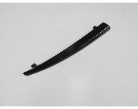 MAZDA 6- 13/14; ÖN PANJUR IZGARA ÇITASI SAĞ (TYG)