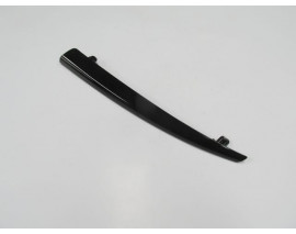 MAZDA 6- 13/14; ÖN PANJUR IZGARA ÇITASI SOL (TYG)