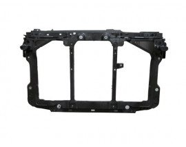 MAZDA 6- 13/14; ÖN PANEL (TYG)