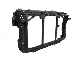 MAZDA 6- 13/14; ÖN PANEL (TYG)