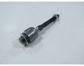 MAZDA 6- 13/14; ROT MİLİ/KOLU SAĞ/SOL AYNI (ADET) (SH)