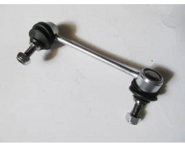 MAZDA 6- 13/18; VİRAJ ASKI Z ROT ÖN SAĞ (155mm)(SH)