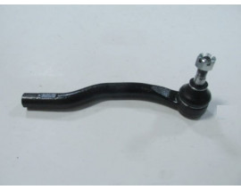 MAZDA 6- 13/14; ROT BAŞI SAĞ (SH)