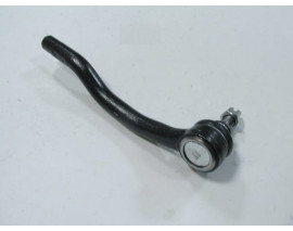 MAZDA 6- 13/14; ROT BAŞI SAĞ (SH)