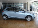 MAZDA 2- HB- 08/14; ARAÇ BİLGİLERİ VE RESİMLERİ
