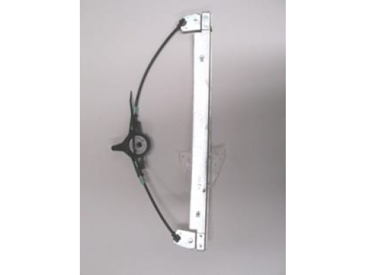 MAZDA 2- HB- 08/14; ARKA CAM KRİKOSU SAĞ ELEKTRİKLİ (TW)