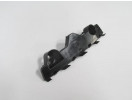 MAZDA 2- HB- 08/14; ÖN TAMPON BRAKETİ SAĞ PLASTİK (TYG)
