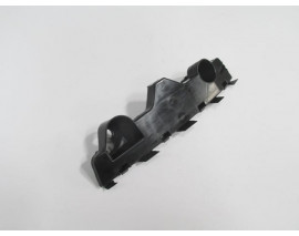 MAZDA 2- HB- 08/14; ÖN TAMPON BRAKETİ SAĞ PLASTİK (TYG)