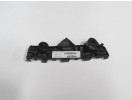 MAZDA 2- HB- 08/14; ÖN TAMPON BRAKETİ SAĞ PLASTİK (TYG)