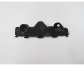 MAZDA 2- HB- 08/14; ÖN TAMPON BRAKETİ SOL PLASTİK (TYG)