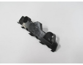 MAZDA 2- HB- 08/14; ÖN TAMPON BRAKETİ SOL PLASTİK (TYG)