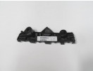 MAZDA 2- HB- 08/14; ÖN TAMPON BRAKETİ SOL PLASTİK (TYG)