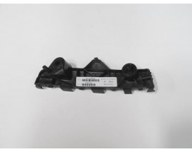 MAZDA 2- HB- 08/14; ÖN TAMPON BRAKETİ SOL PLASTİK (TYG)