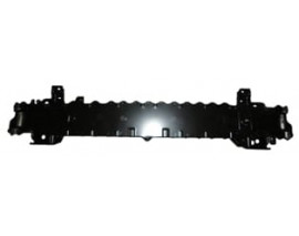 MAZDA 2- HB- 08/14; ÖN TAMPON DEMİRİ (ORİJİNAL KALIN TİP) (EAGLE BODY)
