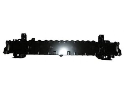 MAZDA 2- HB- 08/14; ÖN TAMPON DEMİRİ (ORİJİNAL KALIN TİP) (EAGLE BODY)