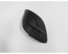 MAZDA 2- HB- 12/14; SİS LAMBA KAPAĞI SAĞ SİS DELİKSİZ (TYG)