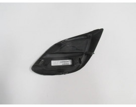 MAZDA 2- HB- 12/14; SİS LAMBA KAPAĞI SAĞ SİS DELİKSİZ (TYG)