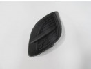 MAZDA 2- HB- 12/14; SİS LAMBA KAPAĞI SOL SİS DELİKSİZ (TYG)