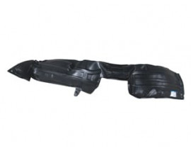 MAZDA 2- HB- 08/14; ÖN ÇAMURLUK DAVLUMBAZI SAĞ (TW)