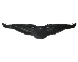 MAZDA 2- HB- 08/11; ÖN PANJUR SİYAH (TYG)