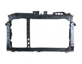 MAZDA 2- HB- 08/14; ÖN PANEL KOMPLE PLASTİK (TW)