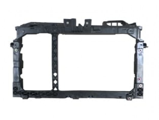 MAZDA 2- HB- 08/14; ÖN PANEL KOMPLE PLASTİK (TW)