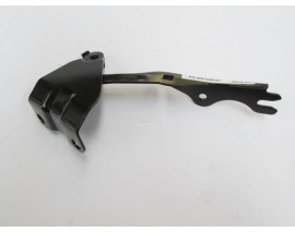 MAZDA 2- HB- 08/14; KAPUT MENTEŞESİ SAĞ (TYG)