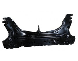 MAZDA 2- HB- 08/14; MOTOR BEŞİĞİ (BEŞİK) (BFN)