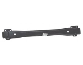 MAZDA 2- HB- 08/14; ARKA TAMPON DEMİRİ (BFN)