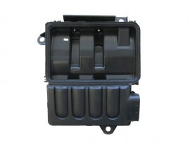 MAZDA 2- HB- 08/14; HAVA FİLTRE KUTUSU ALT 1,3cc/1.5cc 16 VALF DOHC MOTOR