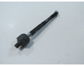 MAZDA 2- HB- 08/14; ROT MİLİ/KOLU SAĞ/SOL AYNI (ADET) (SH)