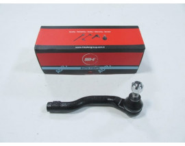 MAZDA 2- HB- 08/14; ROT BAŞI SAĞ (SH)