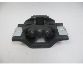 MAZDA 2- HB- 08/14; MOTOR TAKOZU SOL (TENACITY)