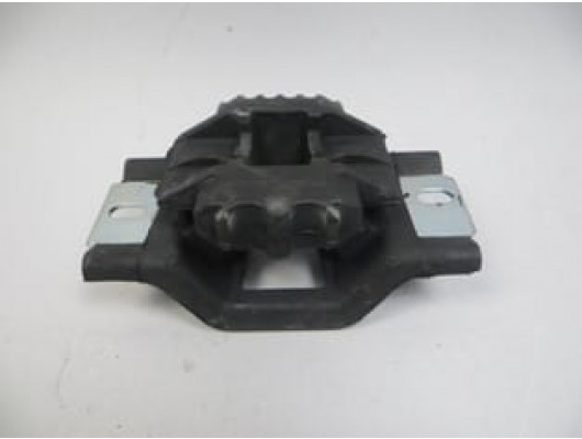 MAZDA 2- HB- 08/14; MOTOR TAKOZU SOL (TENACITY)