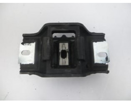 MAZDA 2- HB- 08/14; MOTOR TAKOZU SOL (TENACITY)