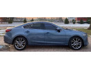MAZDA 6- 15/18; ARAÇ BİLGİLERİ VE RESİMLERİ
